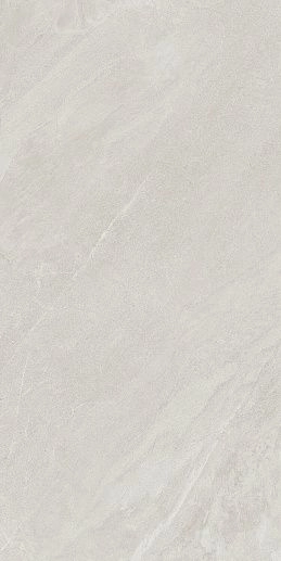Fano N Beige-MG 90x180 - фото 1