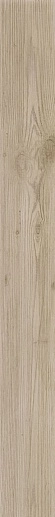 Nobu Arce 19.3x180 - фото 1