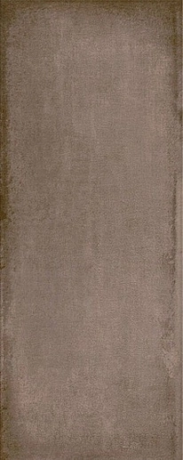 Eclipse Grey 50.5x20.1 - фото 1