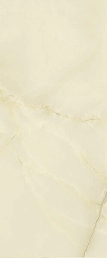 Visconti Beige Light Wall 01 25x60 - фото 1