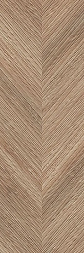 Wood Love Brown B Struktura Rekt. 29.8x89.8 - фото 1