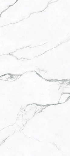 Statuario Oro 120x270 Matt - фото 1