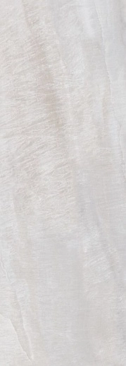 Insignia Crysta Bianco Brillo 24.2x70 - фото 1