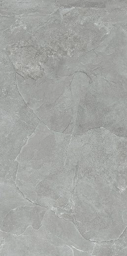 Grand Cave Grey Str 240x120 - фото 1