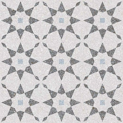 Farnese Aventino-R Humo 29.3x29.3 - фото 1