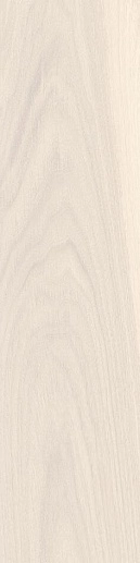 Albero Бежевый 20x80 - фото 1