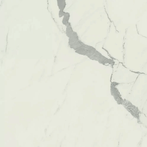 Anima Statuario Venato Rett Lucidato 60x60 - фото 1