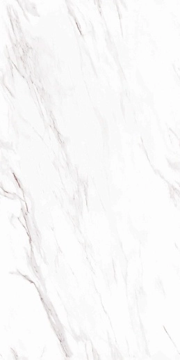 Marble Alaska Rust 9 mm CARV 60x120 - фото 1