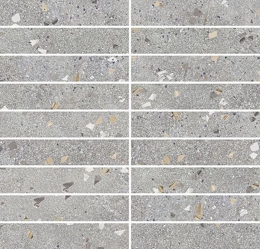 Era 28.6x29.8 - фото 1
