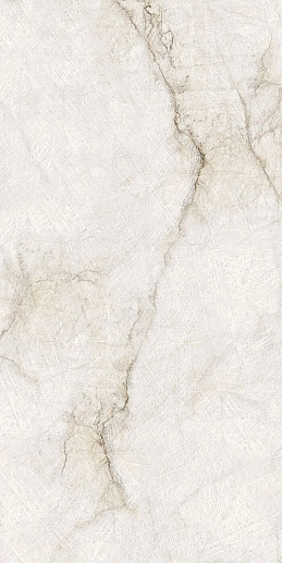 Marmi Quarzo Naturale 160x320 - фото 1