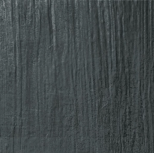 Esencia Material Flame Black 20x20 - фото 1