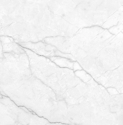 Torso Bianco 60x60 - фото 1