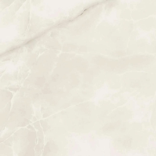 Symphonyx Crystal 80x80 Lapp - фото 1