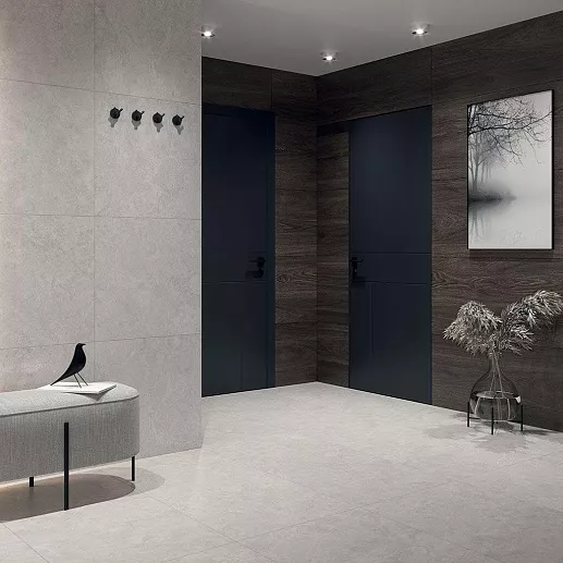 Paradyz Lightstone 1