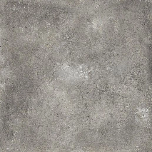 Meteora Grigio 61x61 - фото 1