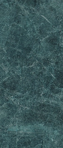 Slabs Double Polished Nord Verde Luminous 120x280 - фото 1