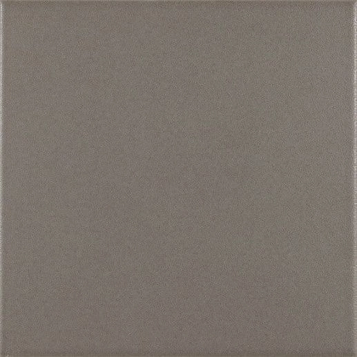 Antigua Base Gris 20x20 - фото 1