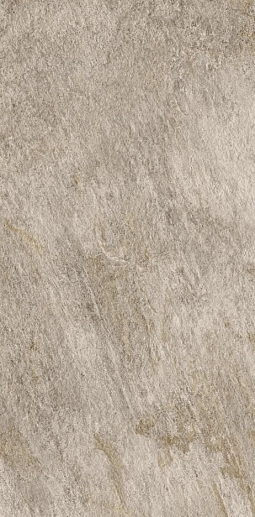 Norde Platino Grip - A450 60x120 - фото 1