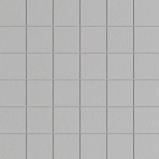 Crush Mk.Crush 30W 30x30 - фото 1