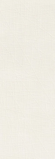 Fabric Cotton Struttura Basket 40x120 - фото 1