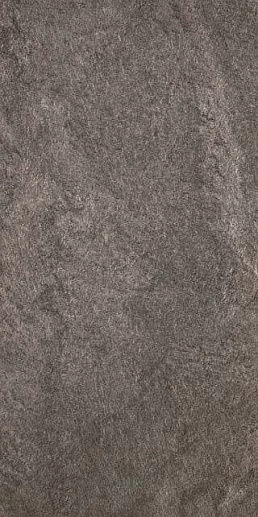 Brave Wall & Floor Design Earth Matt Rett. 75x150 - фото 1