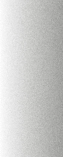 Dots H050 30x100 - фото 1