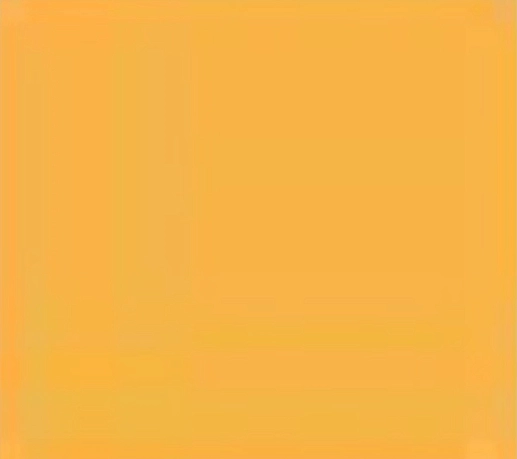 Victorian Designs L4421-1Ch Ochre Yellow - Loose 10x10 - фото 1