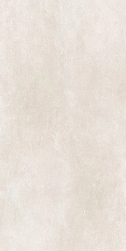 Icon Almond Sat Ret 60x120 - фото 1