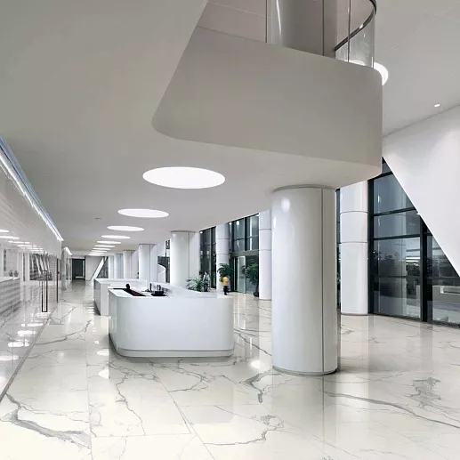 Rex Ceramiche I Classici 1