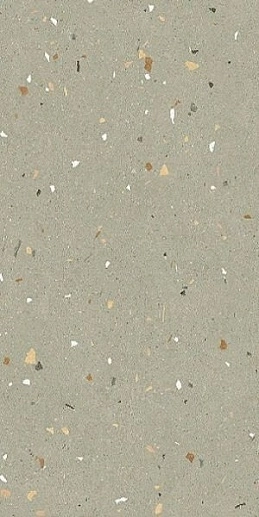 Croccante Menta 60x120 - фото 1