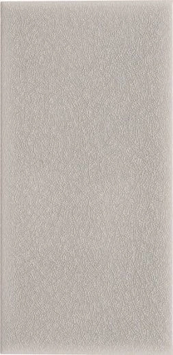 Ocean Liso Surf Gray 7.5x15 - фото 1