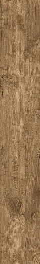 Wood Shed natural Str 23 x 149.8 - фото 1