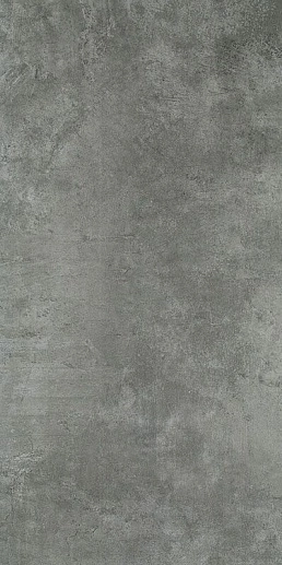 Scratch Nero Gres 59.8x119.8 - фото 1