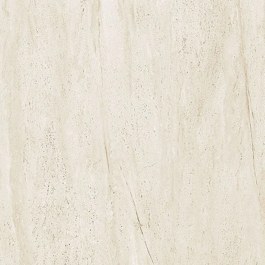 Fair Beige Pol 79.8x79.8 - фото 1