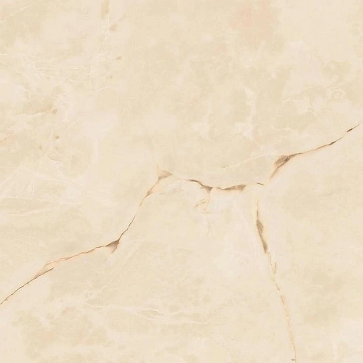 Symphonyx Alabaster 80x80 Lapp - фото 1
