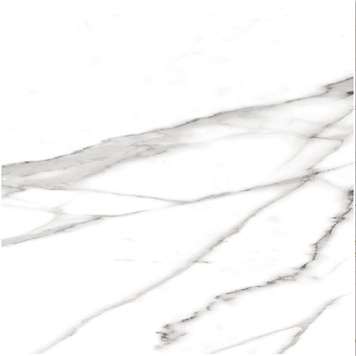 Roma Statuario Matt 75x75 - фото 1