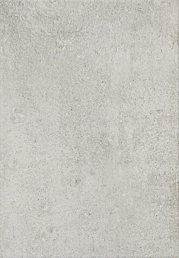 Navona Graphite 25x36 - фото 1