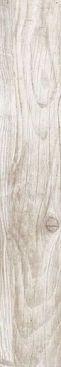 Hardwood White 15x90 - фото 1
