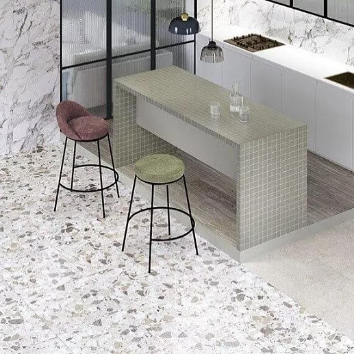 Vitra Terrazzo-X 1