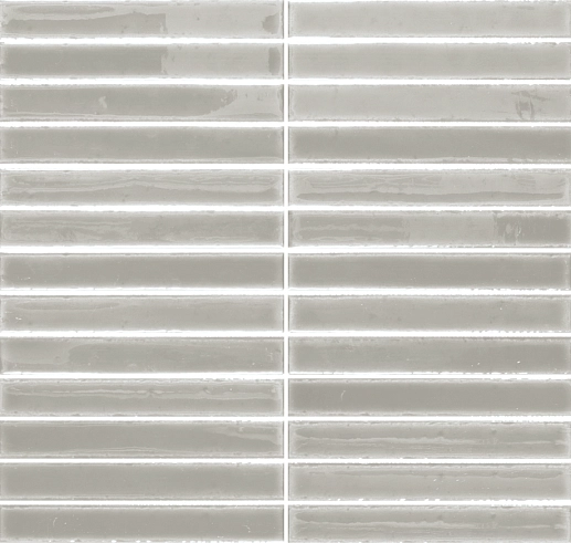 Short Stick Metropolitan Gloss 28x30 - фото 1