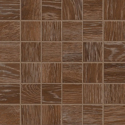 Steam Work Mix Cherry 29.6x29.6 - фото 1