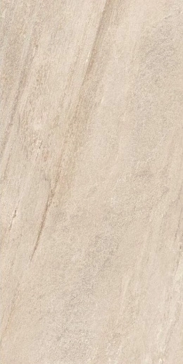 Indiana Beige 60x120 - фото 1