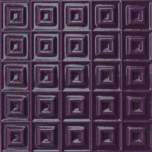 Parentesi Quadra B Mosto 20x20 - фото 1