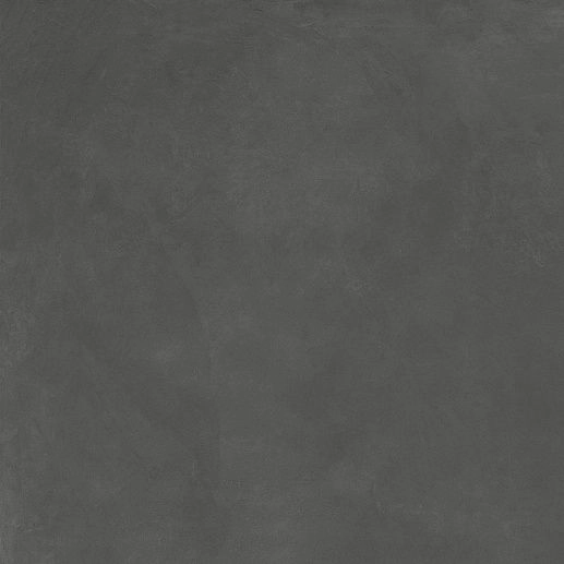 Evolution Gris Серый 60x60 - фото 1