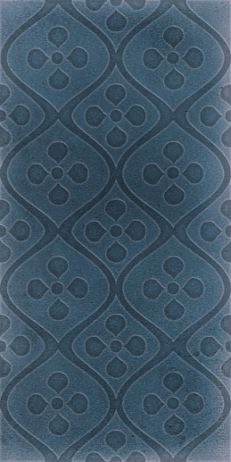 Sonora Marine Brillo 7.5x15 (1) - фото 1