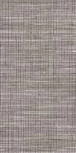 Tailorart Grey 30x60 - фото 1