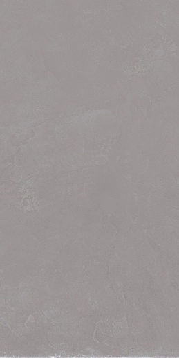 Total Look Grigio Soft 30x60 - фото 1