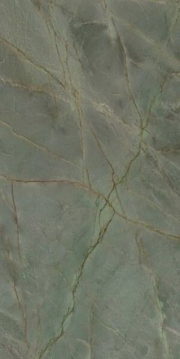 Four Seasons Jadore Pol. Rect 60x120 - фото 1