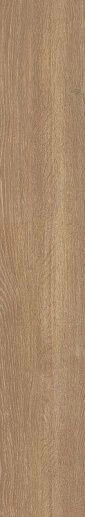 Heartwood Toffee Rekt Struktura Mat 19.8x119.8 - фото 1