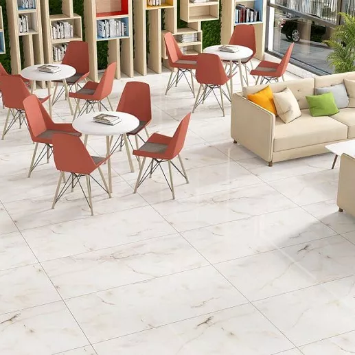 Staro Modern 1